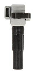 Ignition Coil GN10434-12B1_0