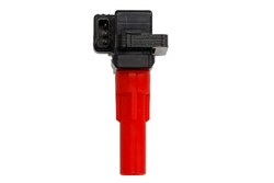 Ignition Coil GN10435-12B1