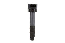 Ignition Coil GN10440-12B1_0