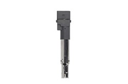 Ignition Coil GN10443-12B1