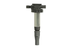 Ignition Coil GN10448-12B1_1
