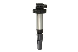 Ignition Coil GN10448-12B1
