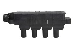 Ignition Coil GN10465-12B1