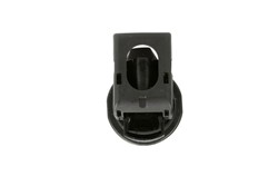 Ignition Coil GN10476-12B1_1