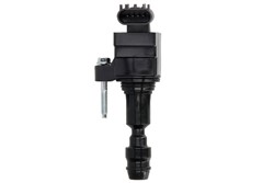 Ignition Coil GN10485-12B1