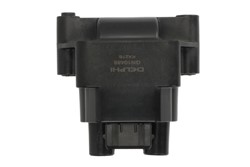Ignition Coil GN10488-12B1_1