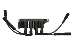 Ignition Coil GN10492-12B1