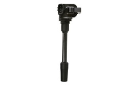 Ignition Coil GN10493-12B1