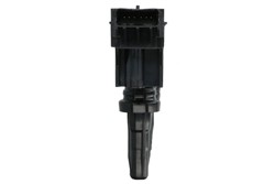 Ignition Coil GN10503-12B1_1