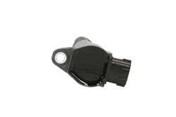 Ignition Coil GN10519-12B1_1