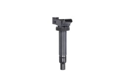 Ignition Coil GN10536-12B1_0