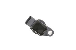 Ignition Coil GN10536-12B1_1