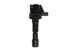 Ignition Coil GN10547-12B1