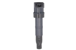 Ignition Coil GN10560-12B1