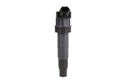 Ignition Coil GN10568-12B1