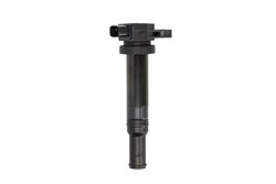 Ignition Coil GN10569-12B1