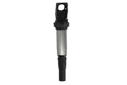 Ignition Coil GN10572-12B1