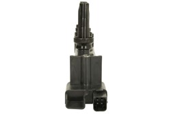 Ignition Coil GN10582-12B1_1