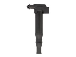 Ignition Coil GN10583-12B1