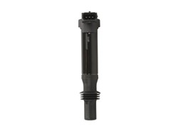 Ignition Coil GN10584-12B1