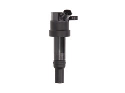 Ignition Coil GN10585-12B1