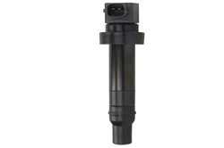Ignition Coil GN10601-12B1