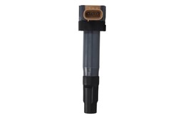 Ignition Coil GN10615-12B1