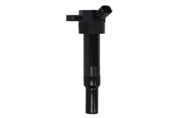 Ignition Coil GN10633-12B1