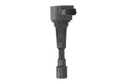 Ignition Coil GN10637_0