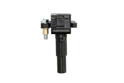 Ignition Coil GN10698-12B1