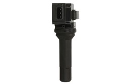 Ignition Coil GN10726-12B1