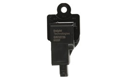 Ignition Coil GN10726-12B1_1