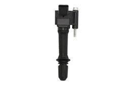 Ignition Coil GN10797-12B1