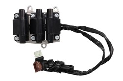 Ignition Coil GN10806-12B1