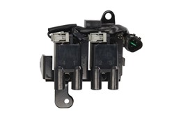 Ignition Coil GN10829-12B1_0