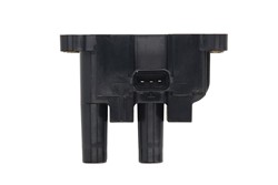 Ignition Coil GN10832-12B1