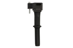 Ignition Coil GN10883-12B1_0