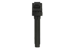 Ignition Coil GN10975-12B1_0