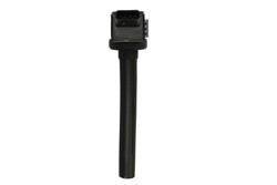 Ignition Coil GN11019-12B1