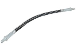 Przewód hamulcowy elastyczny LH5184