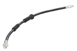 Przewód hamulcowy elastyczny LH6717