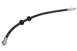 Przewód hamulcowy elastyczny LH6806