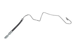 Przewód hamulcowy elastyczny LH6829