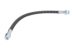Przewód hamulcowy elastyczny LH7315