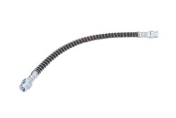 Przewód hamulcowy elastyczny LH7316