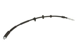 Przewód hamulcowy elastyczny LH7320