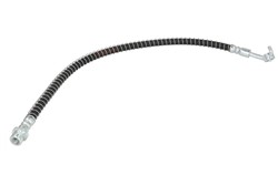 Przewód hamulcowy elastyczny LH7576