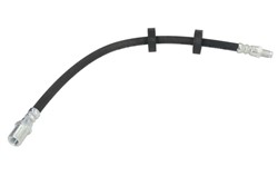 Przewód hamulcowy elastyczny LH7635