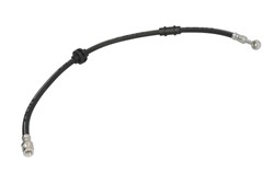 Przewód hamulcowy elastyczny LH7826