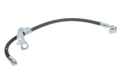 Przewód hamulcowy elastyczny LH7871